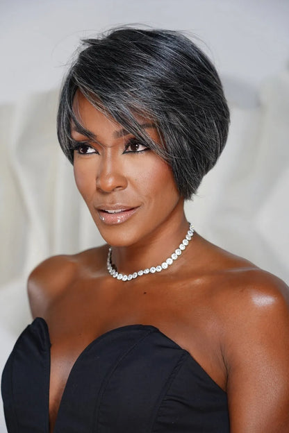 Wig Erika cor 280