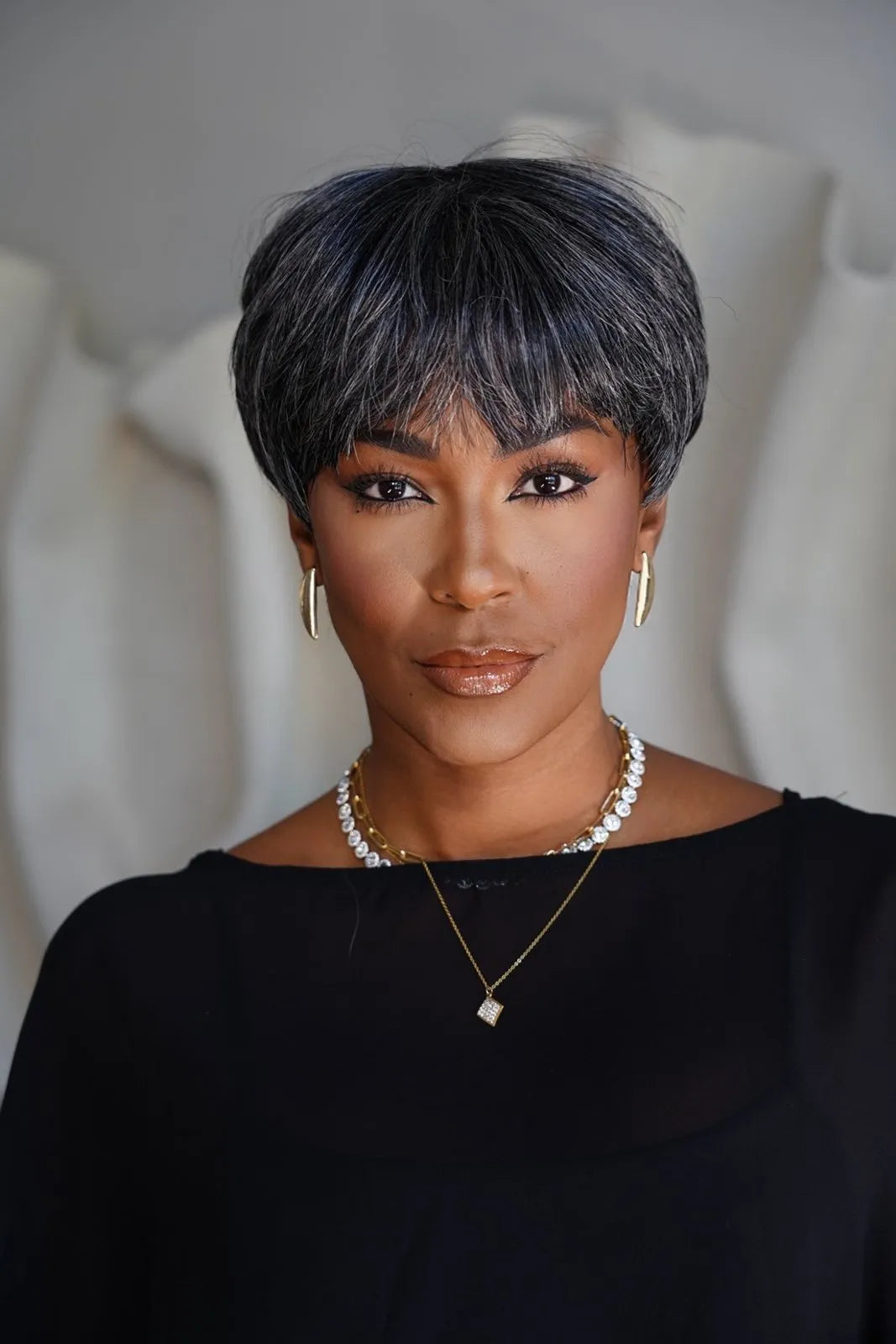 Wig Esther cor 280