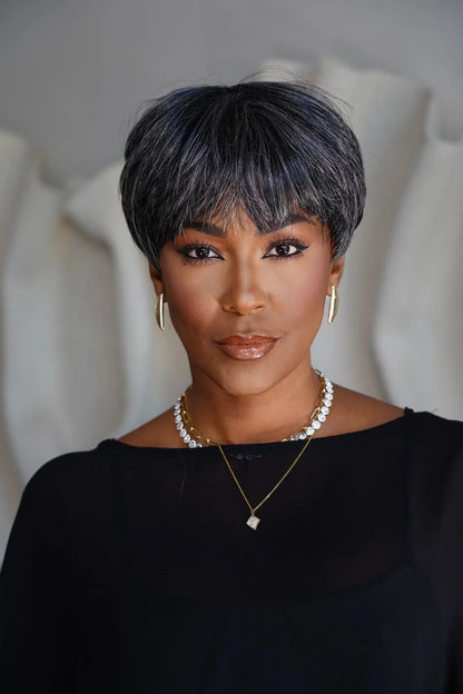 Wig Esther cor 280