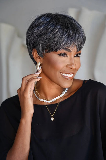 Wig Esther cor 280