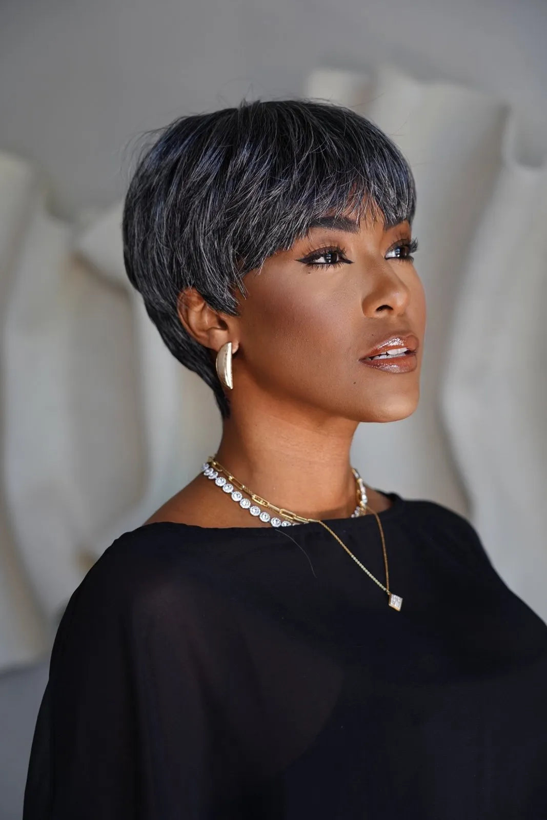 Wig Esther cor 280