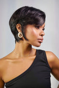 Wig Premium Ws03 cor 2