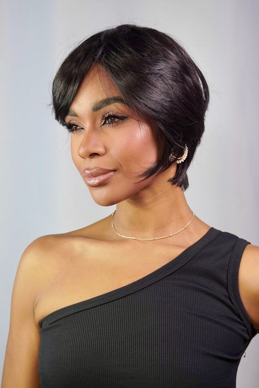 Wig Premium Ws03 cor 2