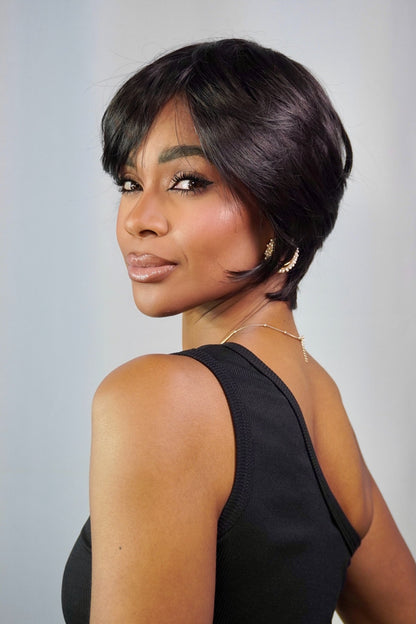 Wig Premium Ws03 cor 2