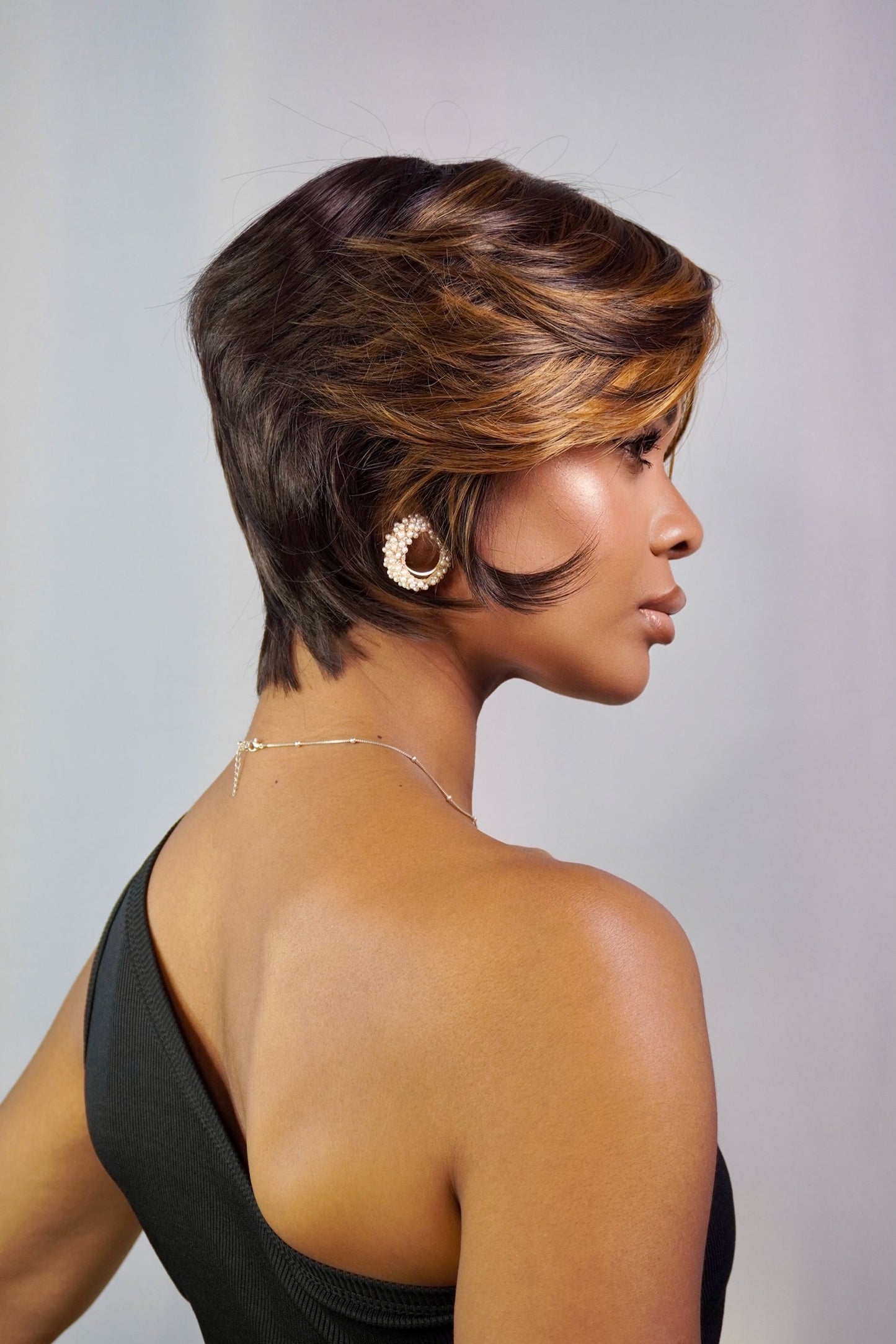 Wig Premium Ws03 cor 4/27