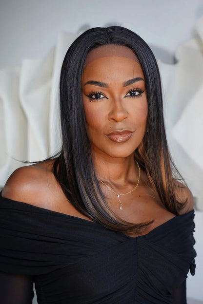 Lace Front Eleny cor BTSN2/30