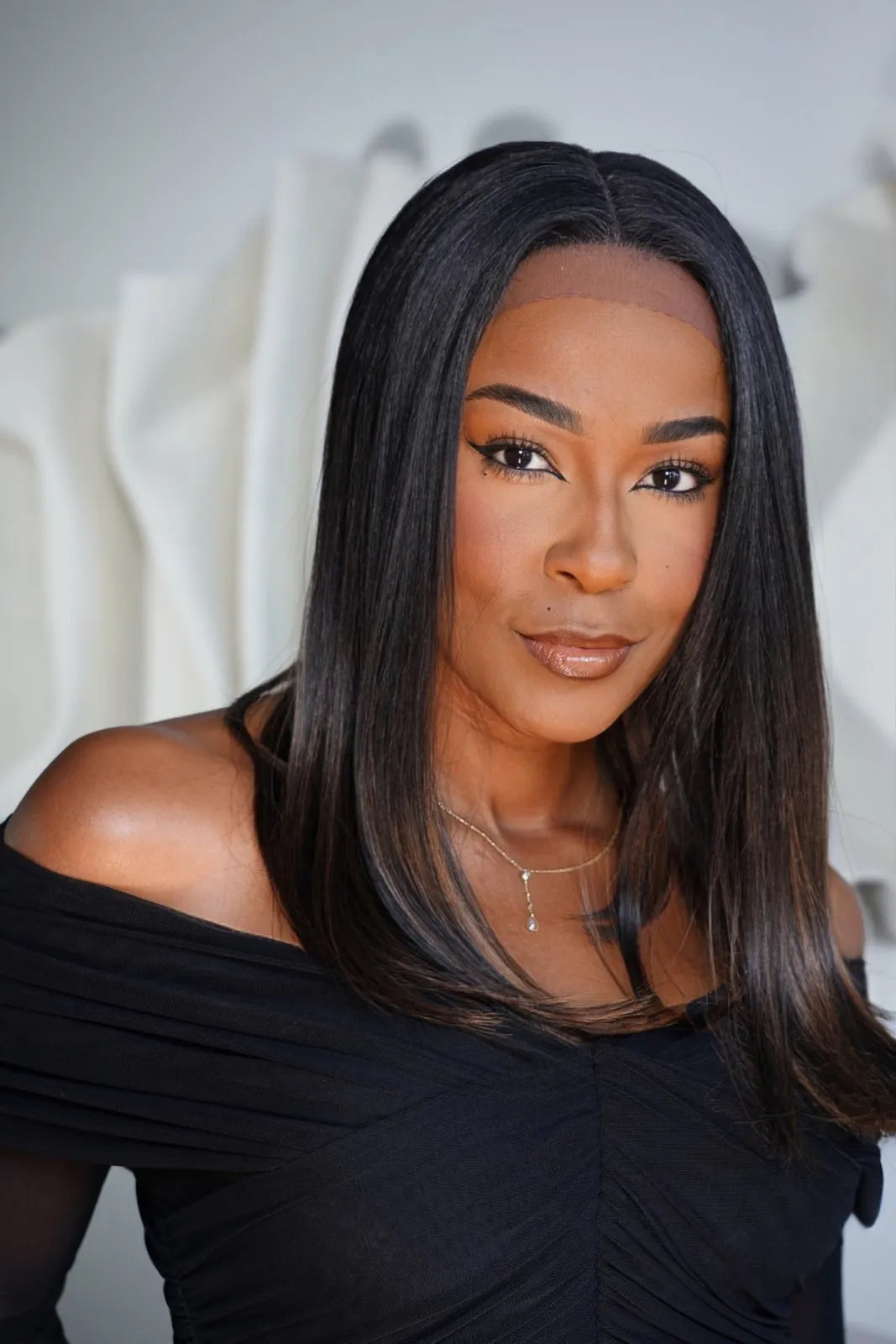 Lace Front Eleny cor BTSN2/30