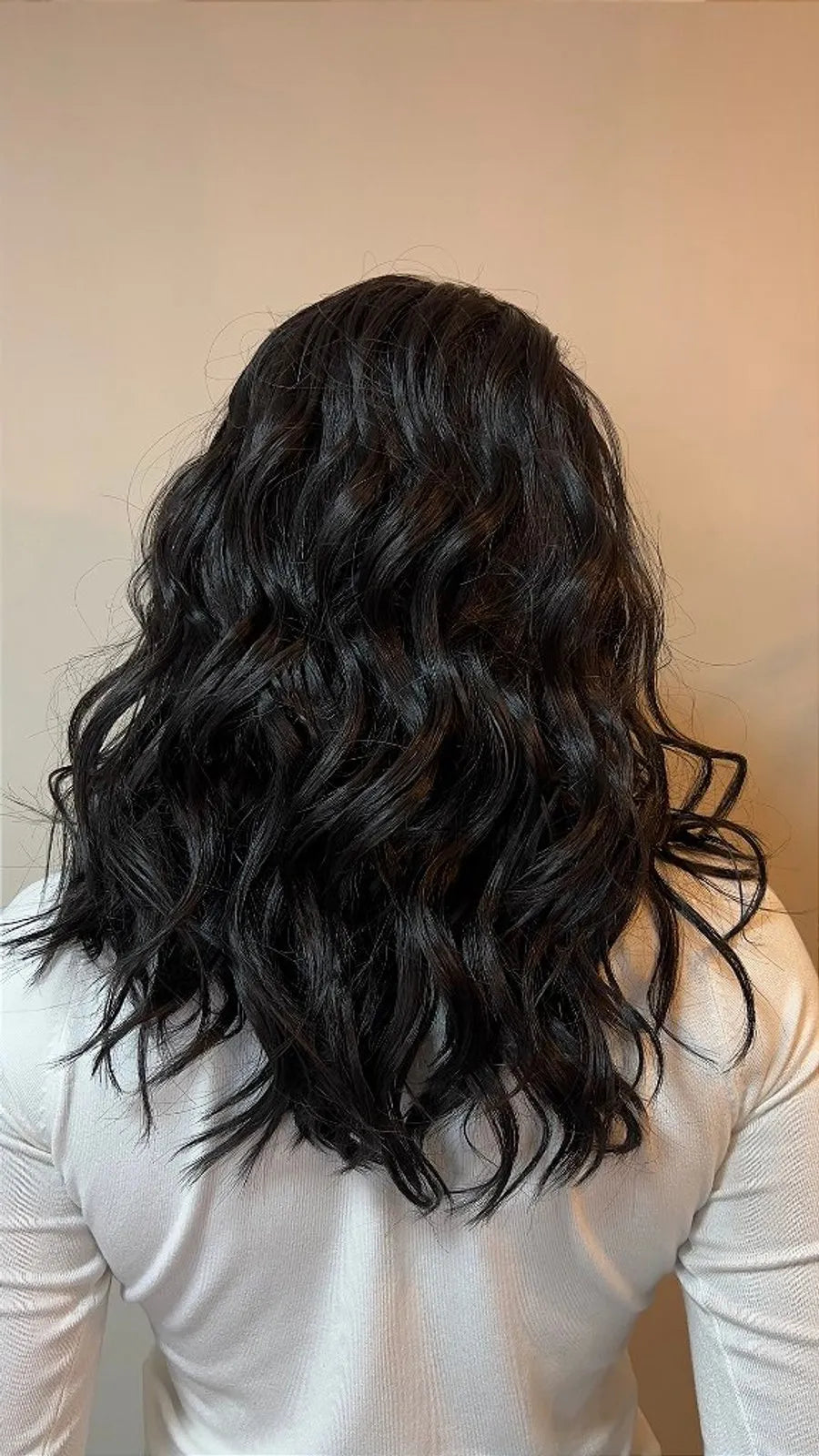 Lace Front Nely cor 2