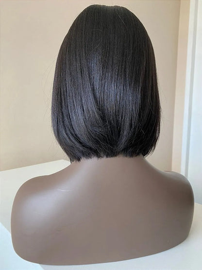 Wig Vick cor 2