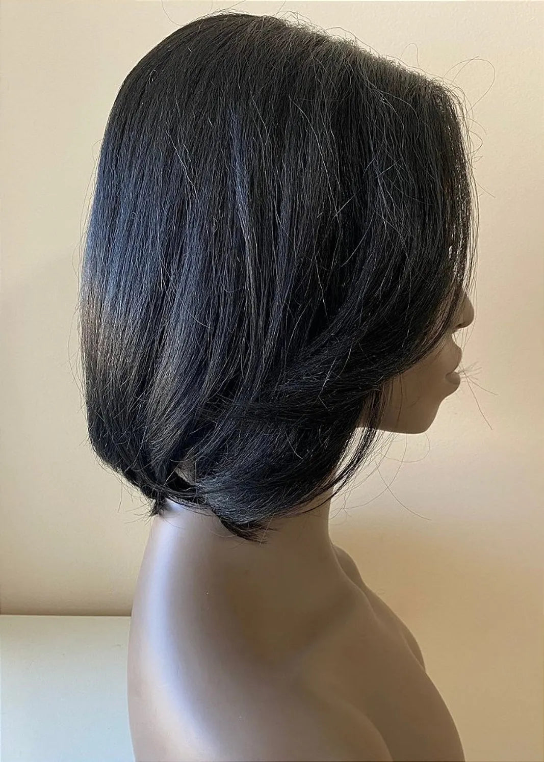 Lace Front Tania 1B