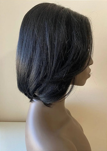 Lace Front Tania 1B
