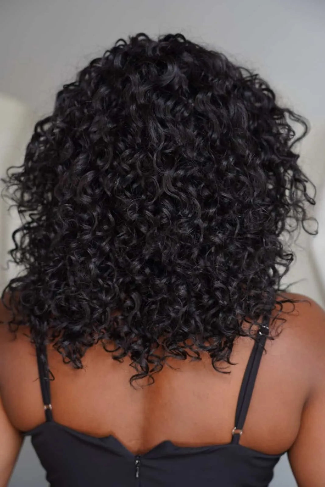 Lace Front Sella cor 2