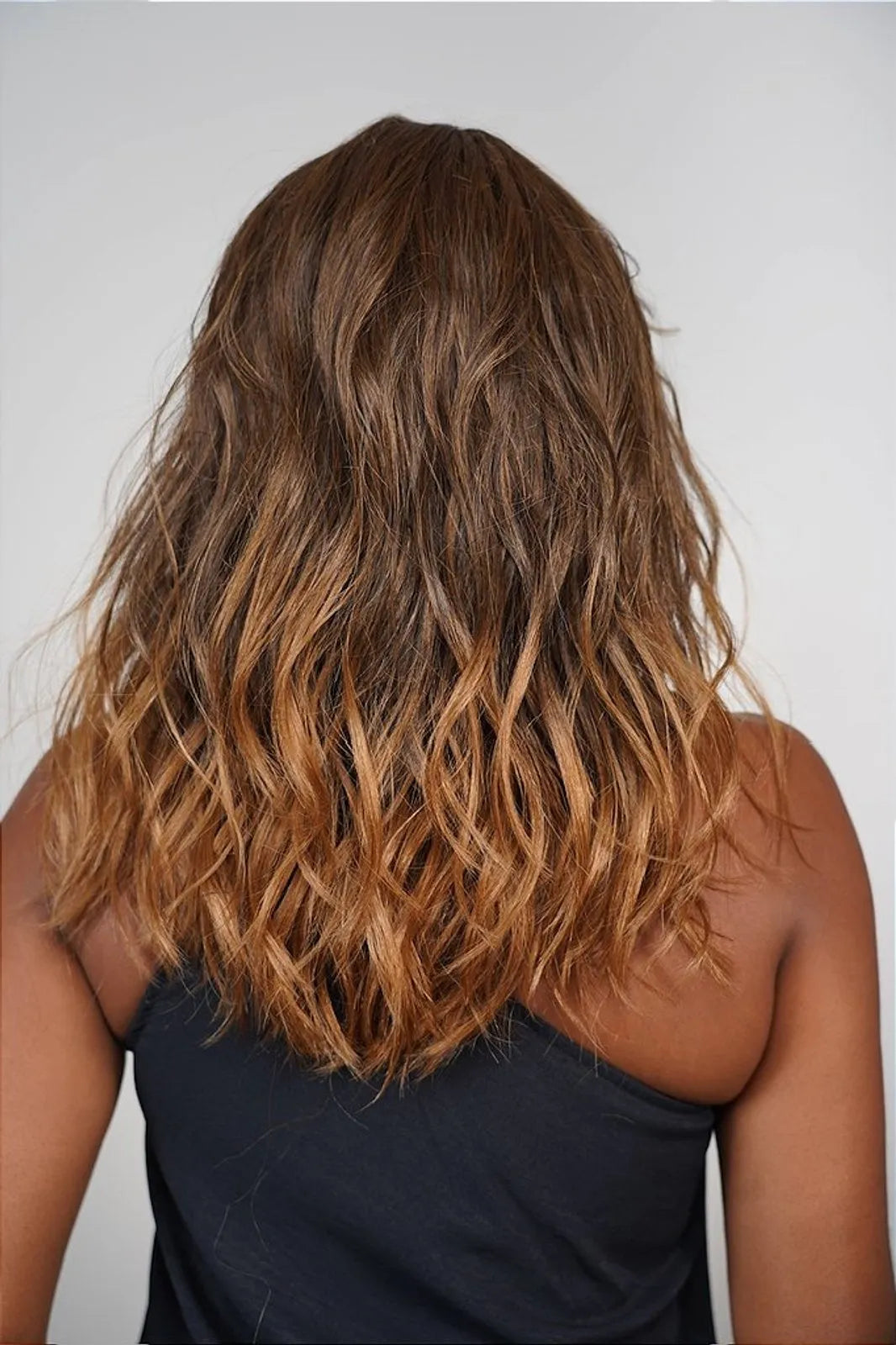 Wig Loren T2/27