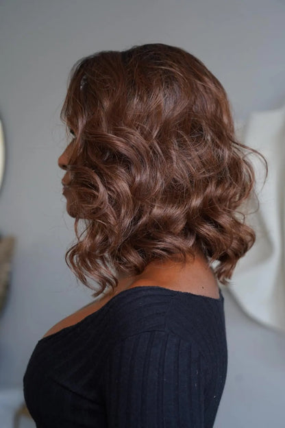 Lace Front Dallas cor OT30