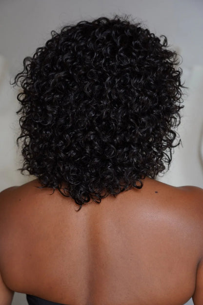 Wig Humana Mali cor 1b