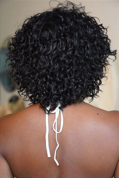 Wig Yarrow cor 2