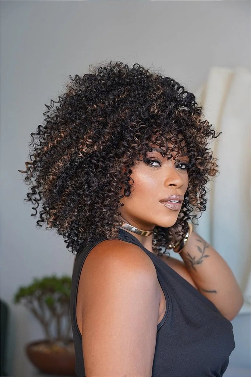 Wig Moni cor 2/27