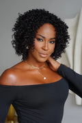 Wig Aubrey cor 2 - JANET COLLECTION