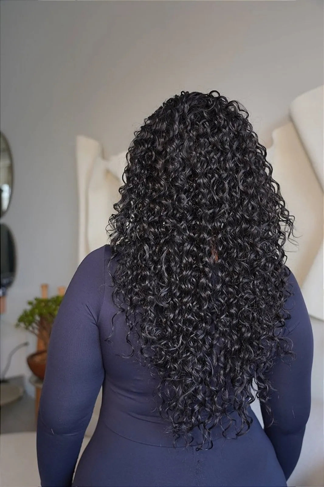 Lace Front HT Olivia cor 1b