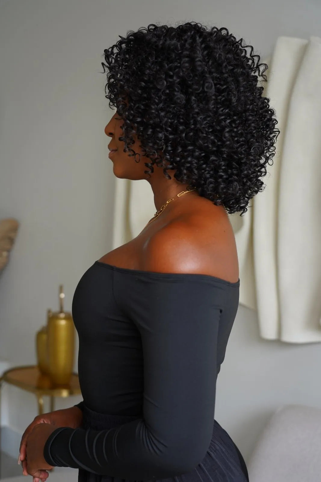Wig Aubrey cor 2 - JANET COLLECTION
