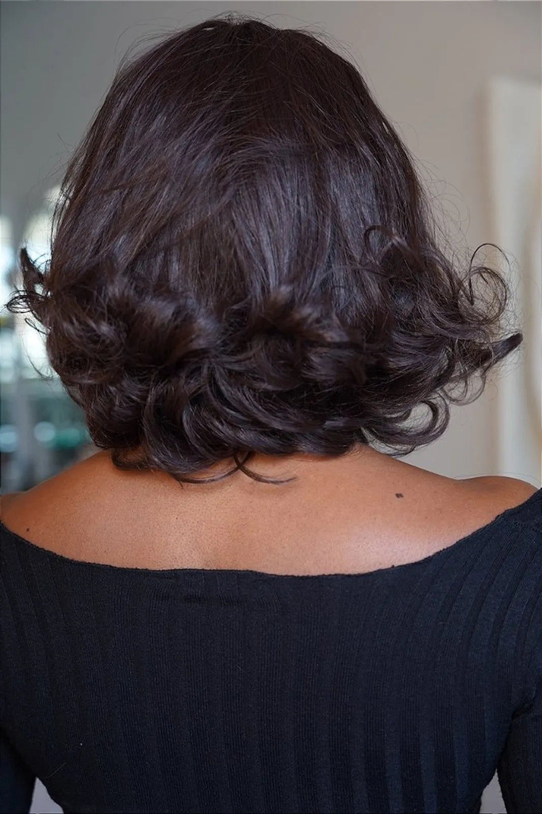 Lace front Cady cor 2