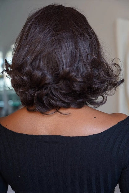Lace front Cady cor 2