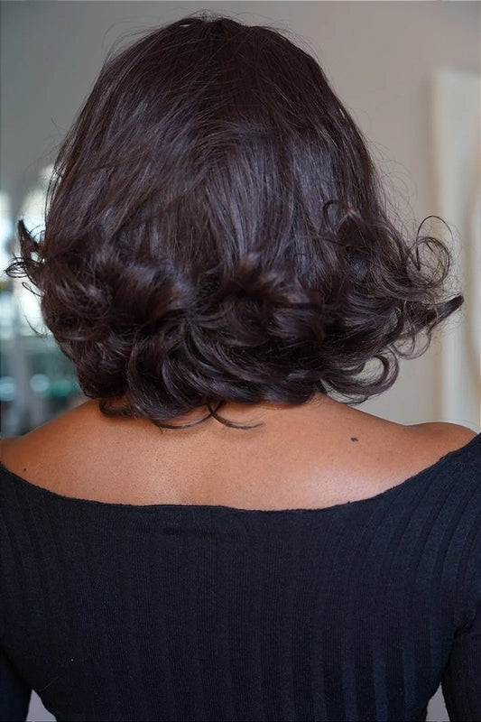Lace front Cady cor 2