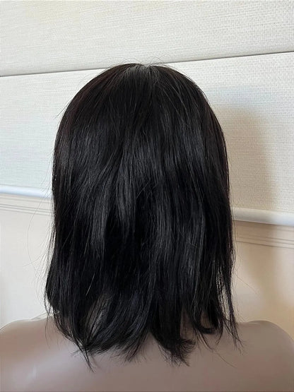 Lace front Humana Jolene