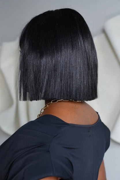 Lace Front Alexis SL021 cor 1b
