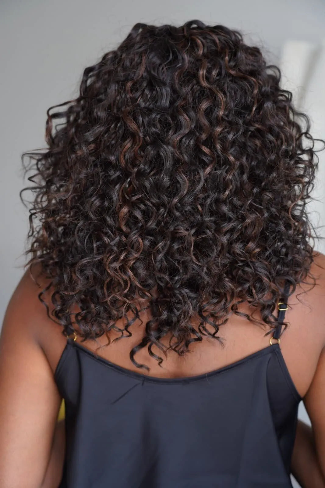 Lace Front Sella cor 4/30