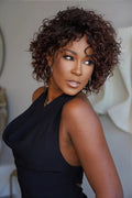 Wig Yarrow cor 1b/33