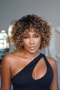 Wig Yarrow cor RT2/8/30