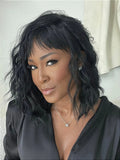 Wig Livia cor 2