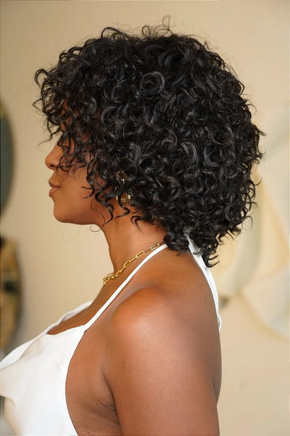 Wig Yarrow cor 2