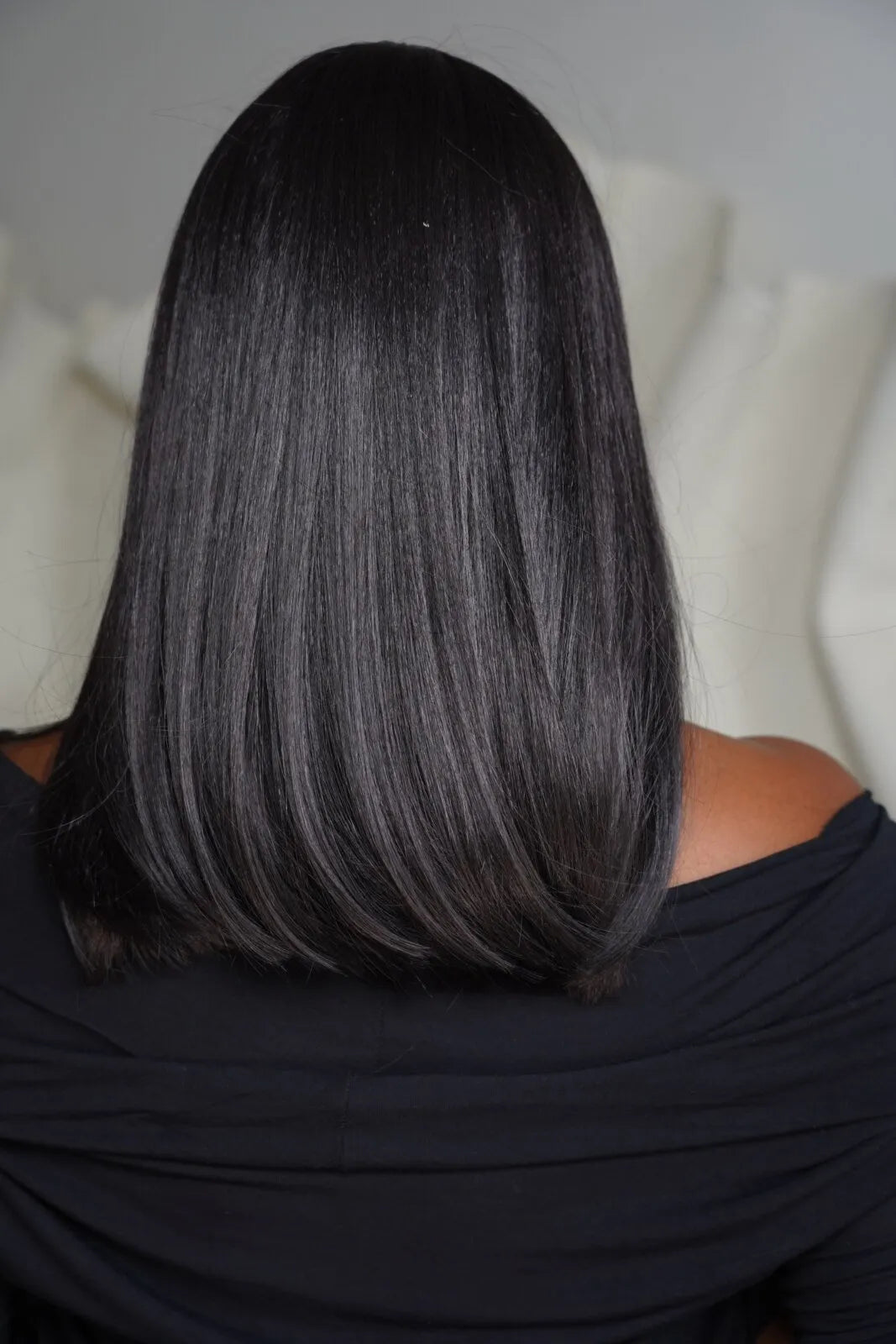 Lace front Dominick cor 2