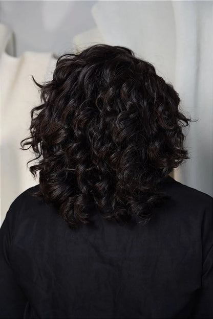 Wig Faby cor 4
