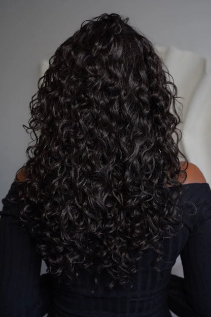 Wig Bayala cor 2