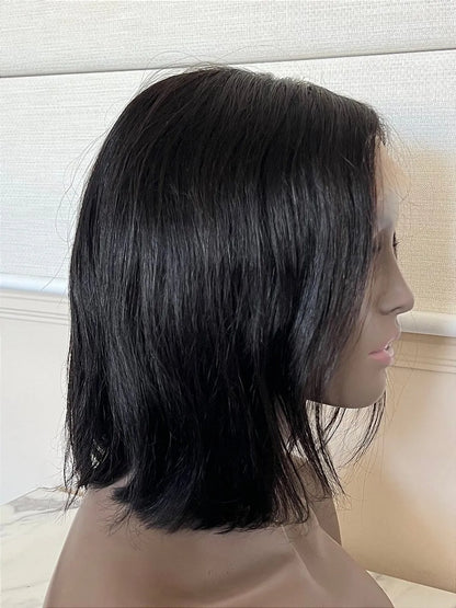 Lace front Humana Jolene