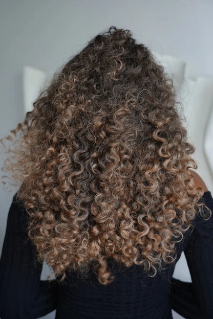 Wig Bio fibra Portia RT2/8/30