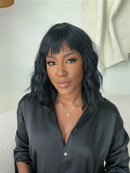 Wig Livia cor 2