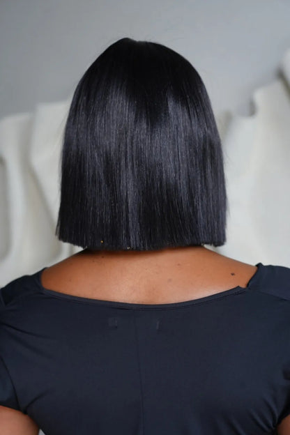 Lace Front Alexis SL021 cor 1b