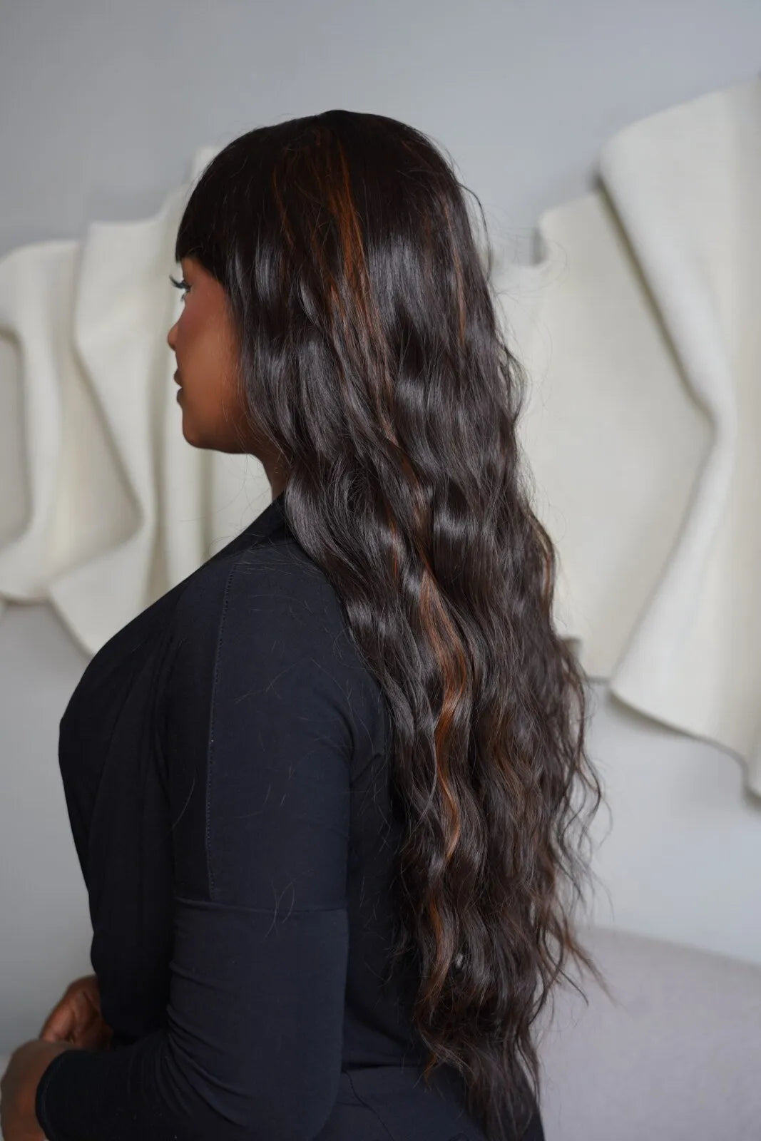 Wig Wendy cor 4/30