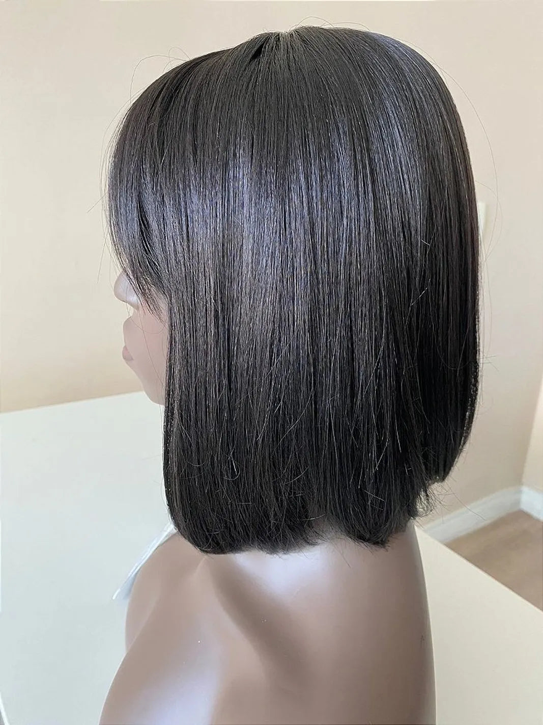 Wig Vick cor 1b