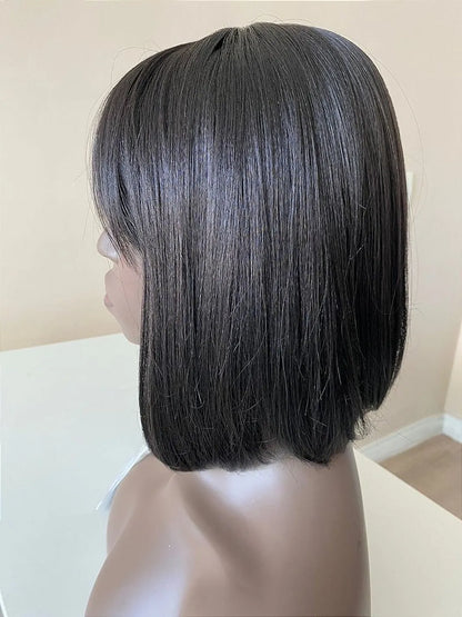 Wig Vick cor 1b