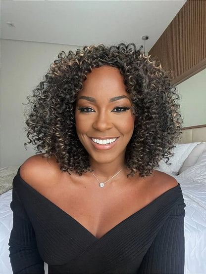 Wig Moni cor 2/27