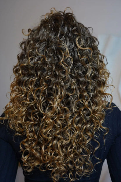 Wig Bayala cor T2/27