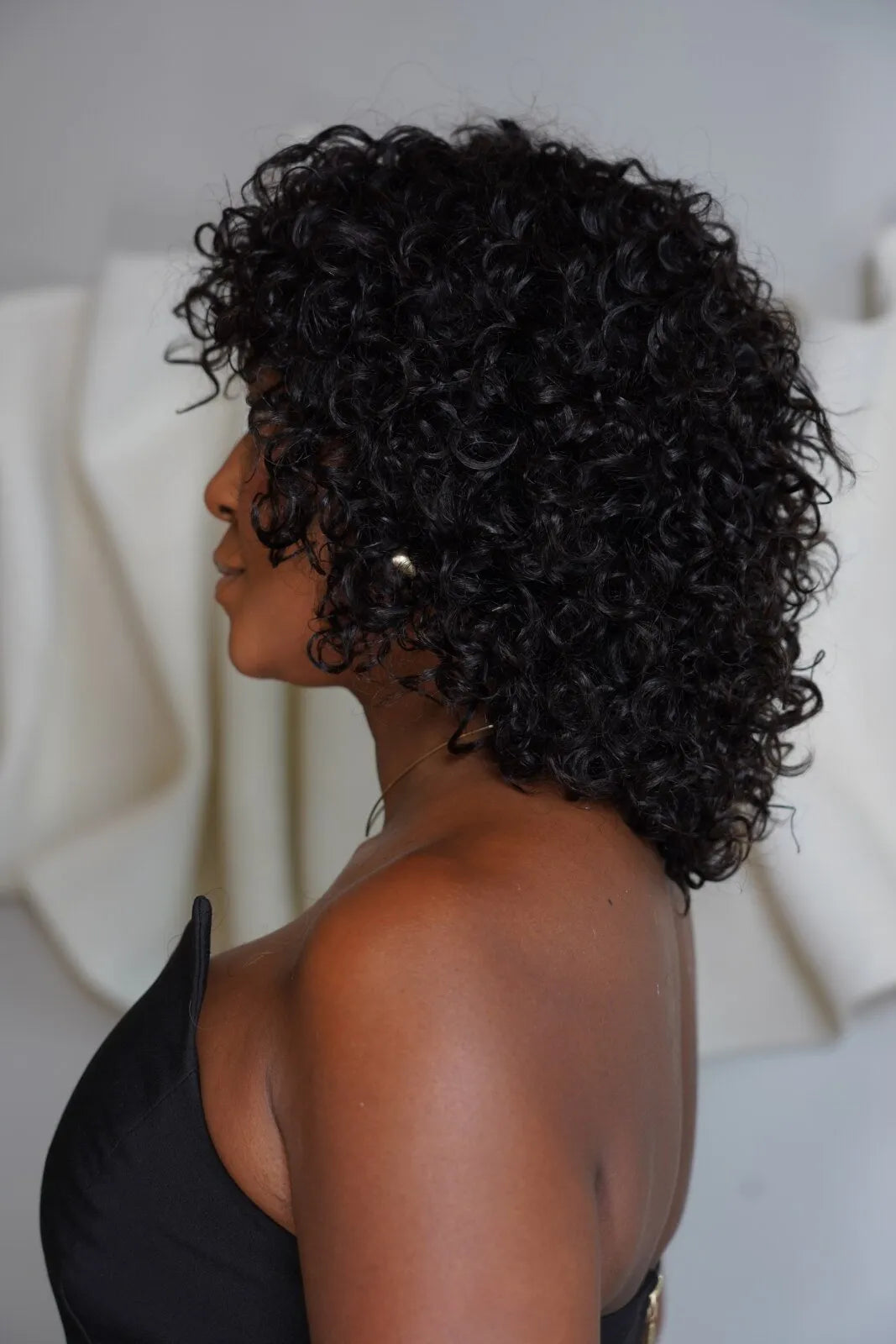 Wig Humana Mali cor 1b