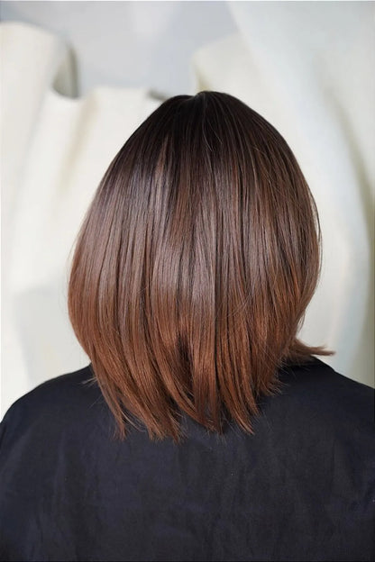 Wig Coral cor TT4/27