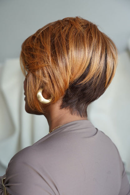 Wig Erika cor 26Q