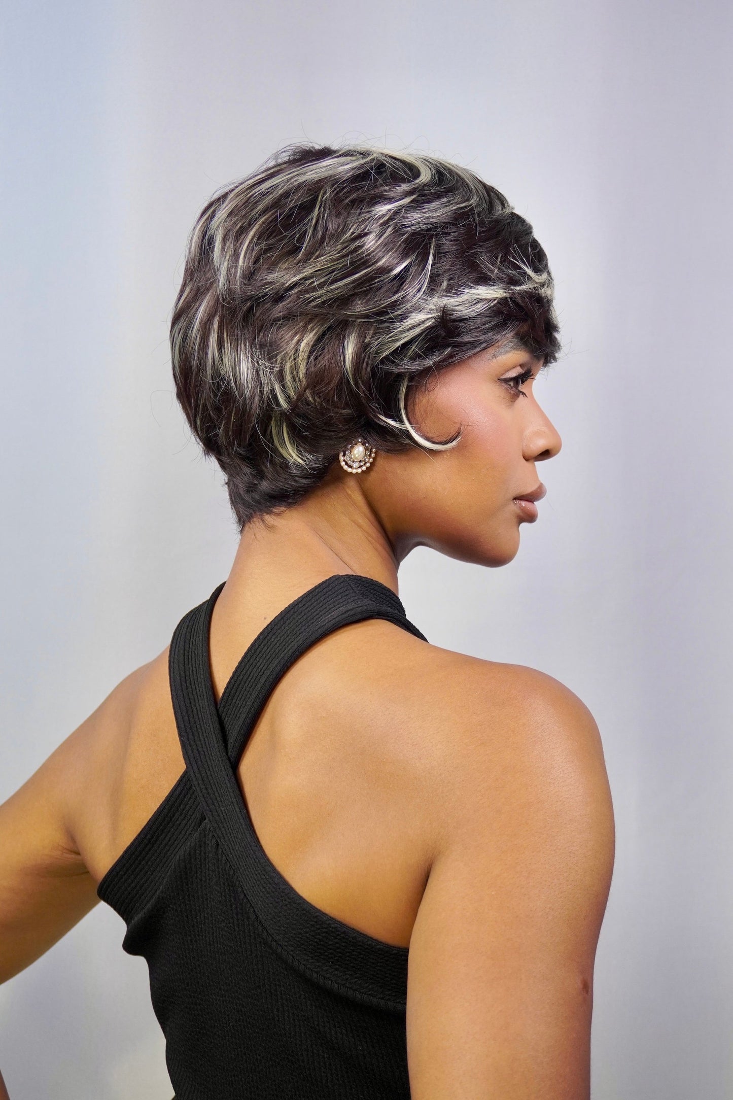 Wig Premium WS17 cor 4/613